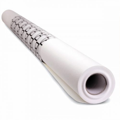 Fabriano Watercolour Studio Roll