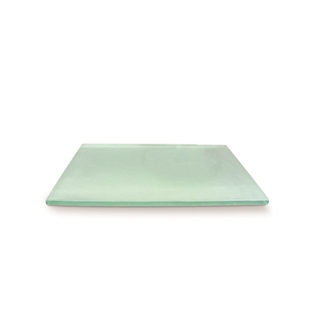 Langridge Glass Slab - Melbourne Etching Supplies