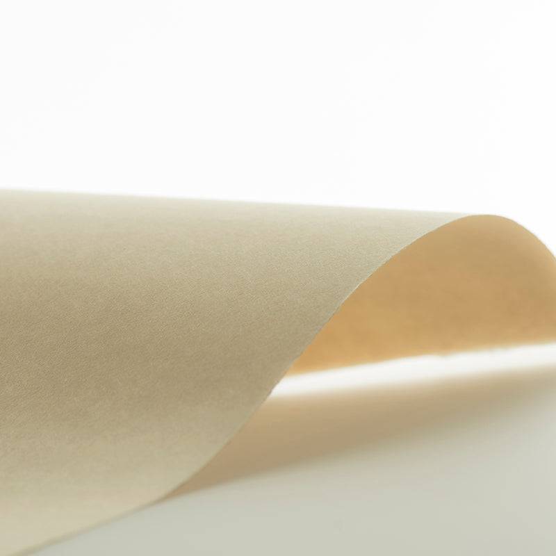 Awagami Editioning Kitakata Select (Warm) Roll 36gsm - Melbourne Etching Supplies