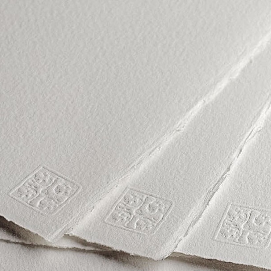 Paper | Melbourne Etching Supplies