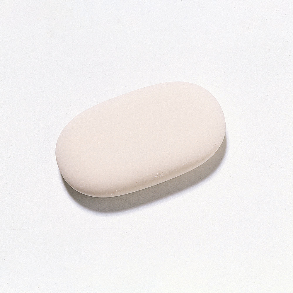 Sennelier Soap Eraser 68x37x18mm Melbourne Etching Supplies