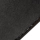 Stonehenge Black