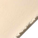 Stonehenge Cream