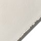 Stonehenge Pearl Grey