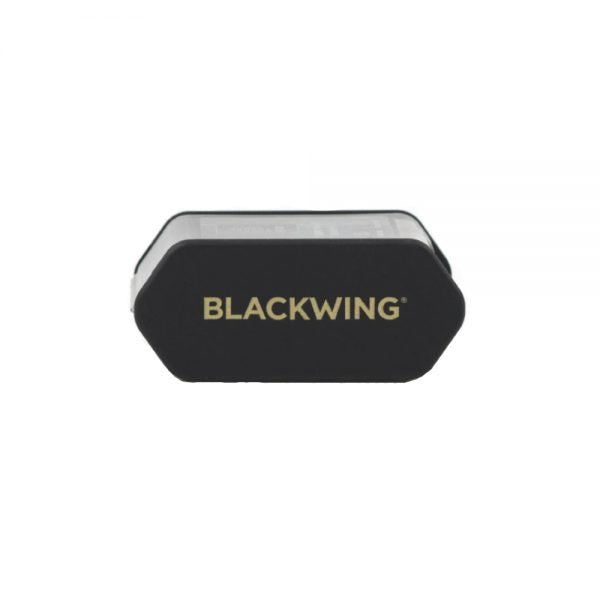 Blackwing Two-Step Long Point Sharpener - Melbourne Etching Supplies