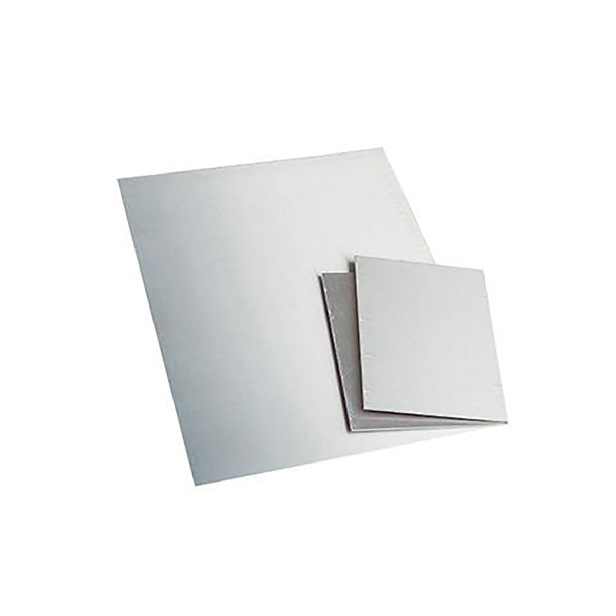 Zinc Plates - Melbourne Etching Supplies